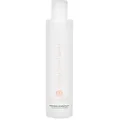 JEAN D‘ ARCEL Demaquillante tonique hydratant 200 ml