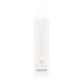 Jean D Arcel Demaquillante, tonique hydratant, 200ml