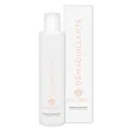 JEAN D'ARCEL DÉMAQUILLANTE tonique hydratant – Hydrating-Gesichtswasser gegen trockene Haut– Mit Hyaluronsäure & Aloe vera – Hydrating Toner – 200 ml