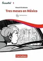 Encuentros - Método de Español - Spanisch als 3. Fr... | Buch | Zustand sehr gut