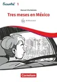Encuentros - Método de Español - Spanisch als 3. Fremdsprache - Ausgabe 2018 ...
