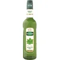 Mathieu Teisseire Bar Sirup Basilikum 0,7L