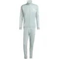 ADIDAS Herren Sportanzug DAYREADY