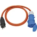 Brennenstuhl Adapterkabel (1.50 m) (1132910025)