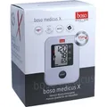 Boso Medicus X Blutdruckmessgerät 1 ST