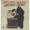 Unorthodox Jukebox