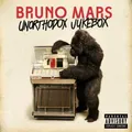 Vinile - Bruno Mars - Unorthodox Jukebox  - Atlantic -D- Neu