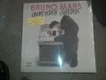 Bruno Mars - Unorthodox Jukebox   VINYL   LP   NEU  (2013)