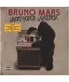 Bruno Mars - Unorthodox Jukebox