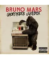 Unorthodox Jukebox [VINYL]