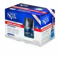 Natur Vital Haarserum Naturvital Anti-Haarausfall Serum Intensive Behandlung Ampullen 7x12ml