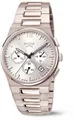 Boccia Quarzuhr Herrenuhr - Boccia Modell: 3741-01