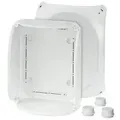 Hensel Kabelabzweigkasten DK 2500 G