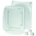 Hensel Kabelabzweigkasten Dk 2500 G