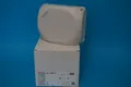 Hensel DK 2500 G Abzweigdose 2 Stck. AP IP55 205x255x112mm Abzweigkasten