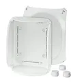 Hensel DK 2500 G Kabelabzweigkasten bis 25 mm²