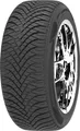 Goodride All Season Elite Z-401 ( 205/55 R16 91V )