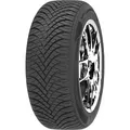 Goodride All Season Elite Z-401 ( 205/55 R16 91V )