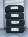 Goodride Z-401 3PMSF 205/55 R16 91V Ganzjahresreifen