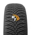 Goodride Z-401 4S 205 55 R16 91V 3PMSF Schneeflocke Reifen Allwetter