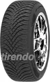 205/55 R16 91V Goodride All Season Elite Z-401 Ganzjahresreifen