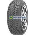 Ganzjahresreifen GOODRIDE 205/55 R 16 TL 91V ELITE Z-401