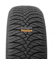 GOODRIDE Z401 205/55 R16 91 V - C, C, 72 dB