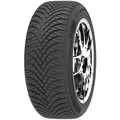 GANZJAHRESREIFEN GOODRIDE Z 401 205 55 R 16 91 V