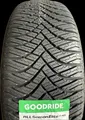 Allwetterreifen 205/55 R16 91V GOODRIDE Allseason Elite Z-401