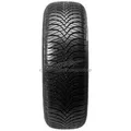 1x 205/55 R 16 91V GOODRIDE ALLWETTER-REIFEN ALL SEASON ELITE Z-401 3PMSF | 3767