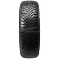 GOODRIDE ALLWETTER-REIFEN 205/55 R 16 91V ALL SEASON ELITE Z-401 3PMSF | 69615