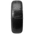 Allwetterreifen Goodride 205/55 R16 91V All Season Elite Z-401 3PMSF | 16773