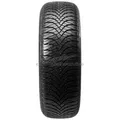 Ganzjahresreifen 205/55R16 91V Goodride All Season Elite Z-401 3PMSF | 75180