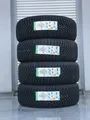 4x Ganzjahresreifen Allwetterreifen 205/55 R16 91V  Hyundai I40 - I30 NEU