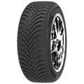 Ganzjahresreifen - GOODRIDE ALL SEASON ELITE Z-401 205/55R16 91V BSW