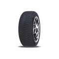 Ganzjahresreifen 205/55 R16 91V Goodride Z-401 4S M+S