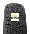 4x Goodride Z-401 4S 205 55 R16 91V 3PMSF Schneeflocke Reifen Allwetter