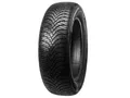 GOODRIDE Ganzjahresreifen 205/55 R 16 TL 91V ALL SEASON ELITE Z-401 BSW M+S