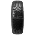 1x 205/55R16 91V Allwetter-Reifen Goodride All Season Elite Z-401 3PMSF | 47203