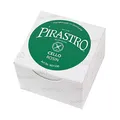 Pirastro Kolophon Cello Rosin -