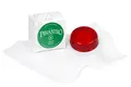 Pirastro Kolophon Rosin für Cello