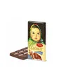 Alenka Schokolade Milch 3×75 g – Original „Алёнка“ Rot Front | Preisvorteil