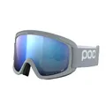 POC Opsin - All-round goggles for skiing and snowboarding for optimal visibility in all weather conditions