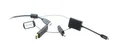 Kramer AD-RING-7