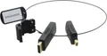 Kramer Adapterring AD-RING-7 Anschlusssysteme 99-9191032 Adapterring