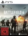 Battlefield 6 (PS5)