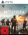 Battlefield 6 | PS5 | SEHR GUT