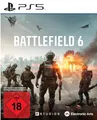 Battlefield 6 PS5      !!!!! NEU+OVP !!!!!