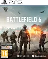 Battlefield 6 (PS5) (NEU) (OVP)