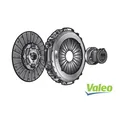 Kupplungssatz VALEO 827446